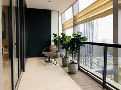 South Beach Residences (D7), Apartment #453371471